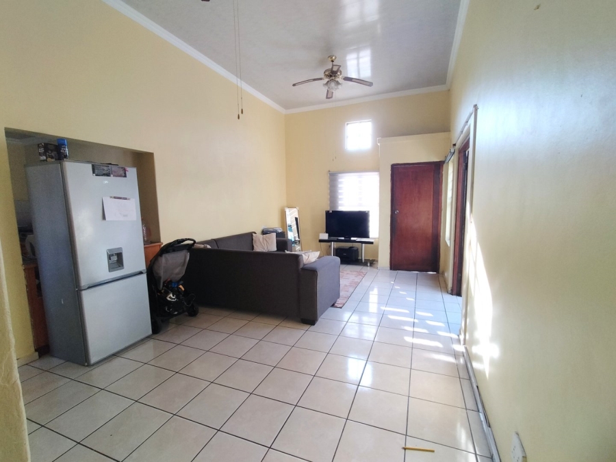 2 Bedroom Property for Sale in Willows Free State